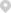[山东]东旭激光设备(临清分公司)